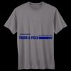 Adult Cool DRI® with FreshIQ T-Shirt Thumbnail