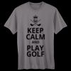 Adult Cool DRI® with FreshIQ T-Shirt Thumbnail