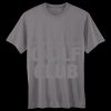 Adult Cool DRI® with FreshIQ T-Shirt Thumbnail