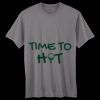 Adult Cool DRI® with FreshIQ T-Shirt Thumbnail