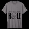 Adult Cool DRI® with FreshIQ T-Shirt Thumbnail