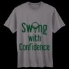 Adult Cool DRI® with FreshIQ T-Shirt Thumbnail