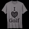 Adult Cool DRI® with FreshIQ T-Shirt Thumbnail