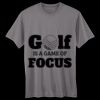 Adult Cool DRI® with FreshIQ T-Shirt Thumbnail