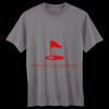 Adult Cool DRI® with FreshIQ T-Shirt Thumbnail