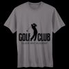 Adult Cool DRI® with FreshIQ T-Shirt Thumbnail