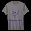 Adult Cool DRI® with FreshIQ T-Shirt Thumbnail