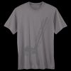 Adult Cool DRI® with FreshIQ T-Shirt Thumbnail