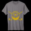 Adult Cool DRI® with FreshIQ T-Shirt Thumbnail