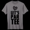 Adult Cool DRI® with FreshIQ T-Shirt Thumbnail