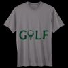Adult Cool DRI® with FreshIQ T-Shirt Thumbnail