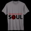 Adult Cool DRI® with FreshIQ T-Shirt Thumbnail