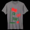 Adult Cool DRI® with FreshIQ T-Shirt Thumbnail