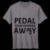 Adult Cool DRI® with FreshIQ T-Shirt Thumbnail