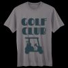 Adult Cool DRI® with FreshIQ T-Shirt Thumbnail