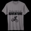 Adult Cool DRI® with FreshIQ T-Shirt Thumbnail