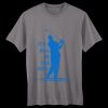 Adult Cool DRI® with FreshIQ T-Shirt Thumbnail