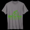 Adult Cool DRI® with FreshIQ T-Shirt Thumbnail