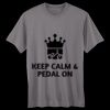 Adult Cool DRI® with FreshIQ T-Shirt Thumbnail