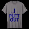 Adult Cool DRI® with FreshIQ T-Shirt Thumbnail