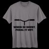Adult Cool DRI® with FreshIQ T-Shirt Thumbnail