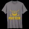 Adult Cool DRI® with FreshIQ T-Shirt Thumbnail