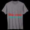 Adult Cool DRI® with FreshIQ T-Shirt Thumbnail
