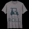 Adult Cool DRI® with FreshIQ T-Shirt Thumbnail