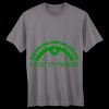 Adult Cool DRI® with FreshIQ T-Shirt Thumbnail