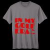 Adult Cool DRI® with FreshIQ T-Shirt Thumbnail