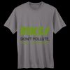 Adult Cool DRI® with FreshIQ T-Shirt Thumbnail