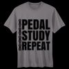 Adult Cool DRI® with FreshIQ T-Shirt Thumbnail