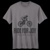 Adult Cool DRI® with FreshIQ T-Shirt Thumbnail