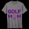 Adult Cool DRI® with FreshIQ T-Shirt Thumbnail