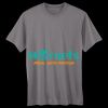 Adult Cool DRI® with FreshIQ T-Shirt Thumbnail