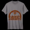 Adult Cool DRI® with FreshIQ T-Shirt Thumbnail