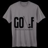 Adult Cool DRI® with FreshIQ T-Shirt Thumbnail