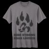 Adult Cool DRI® with FreshIQ T-Shirt Thumbnail