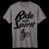 Adult Cool DRI® with FreshIQ T-Shirt Thumbnail