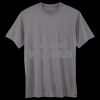 Adult Cool DRI® with FreshIQ T-Shirt Thumbnail