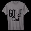 Adult Cool DRI® with FreshIQ T-Shirt Thumbnail