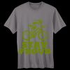 Adult Cool DRI® with FreshIQ T-Shirt Thumbnail