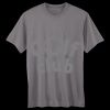 Adult Cool DRI® with FreshIQ T-Shirt Thumbnail