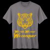Adult Cool DRI® with FreshIQ T-Shirt Thumbnail