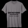 Adult Cool DRI® with FreshIQ T-Shirt Thumbnail