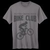 Adult Cool DRI® with FreshIQ T-Shirt Thumbnail