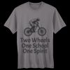 Adult Cool DRI® with FreshIQ T-Shirt Thumbnail