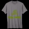 Adult Cool DRI® with FreshIQ T-Shirt Thumbnail