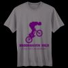 Adult Cool DRI® with FreshIQ T-Shirt Thumbnail