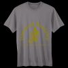 Adult Cool DRI® with FreshIQ T-Shirt Thumbnail